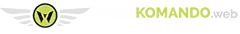Pixel Komando.web